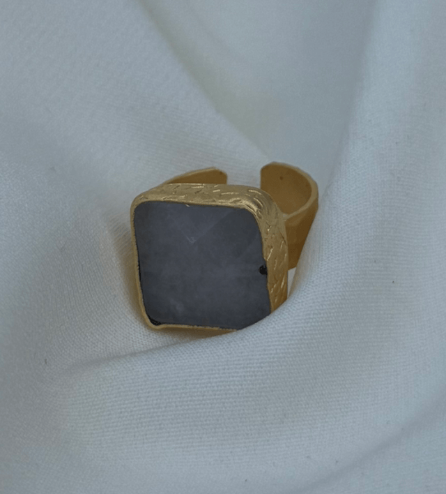 Bague 