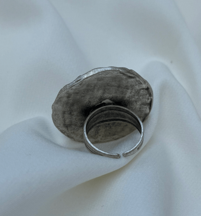 Bague 