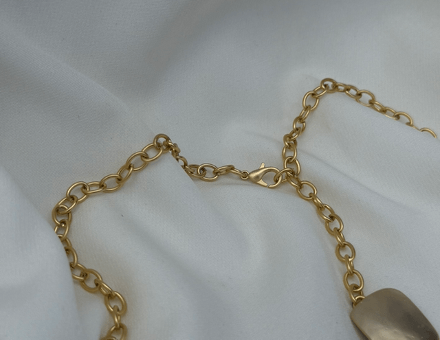 Collier 