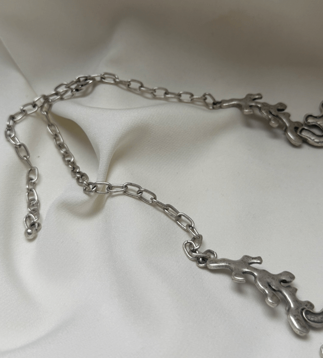 Collier 