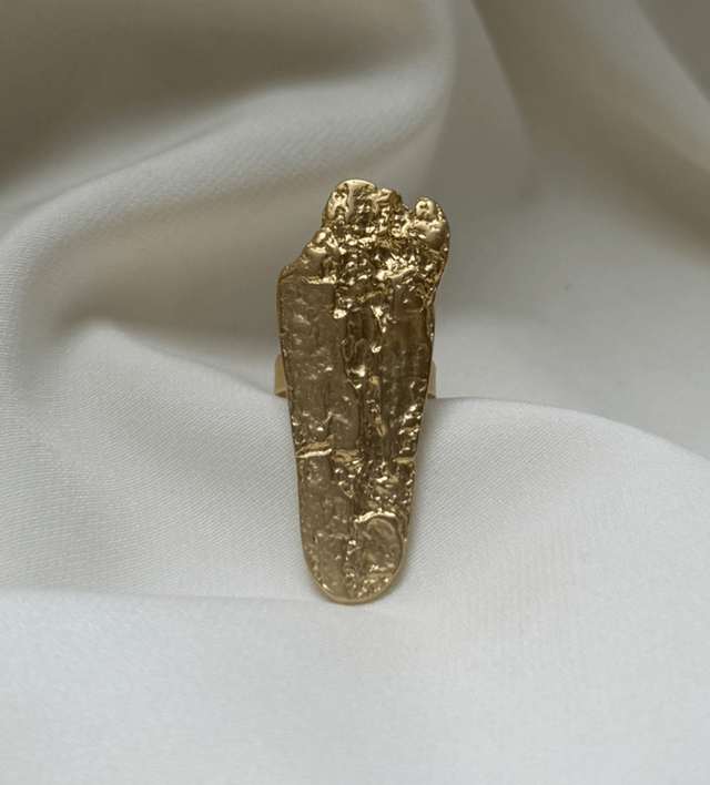 Bague 
