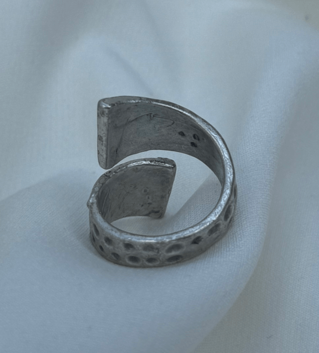 Bague 