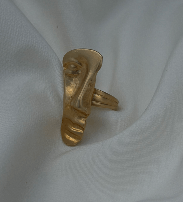 Bague