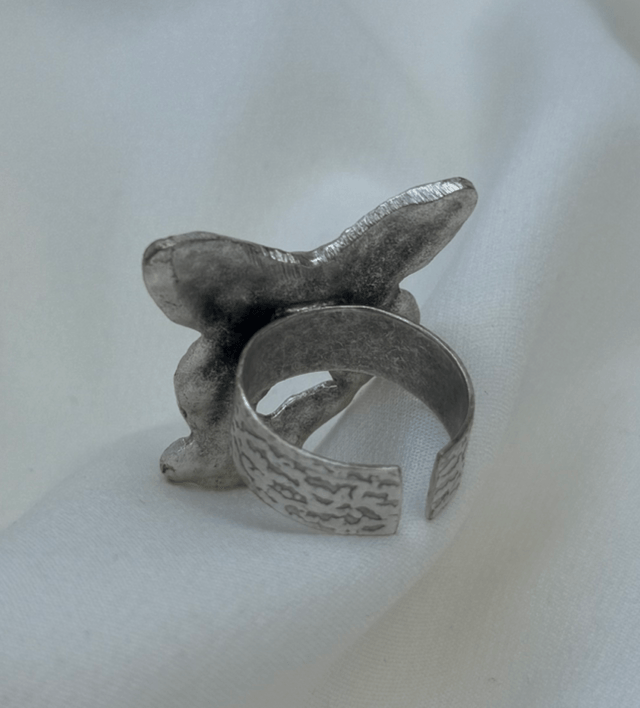 Bague 