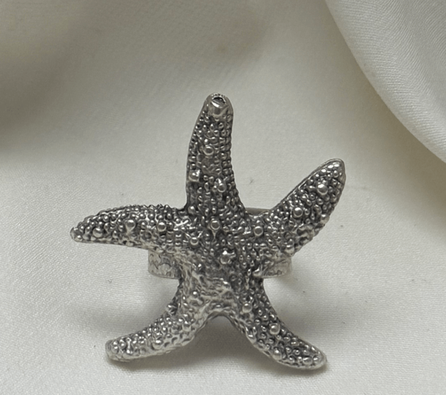 Bague 