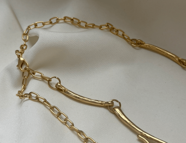 Collier 