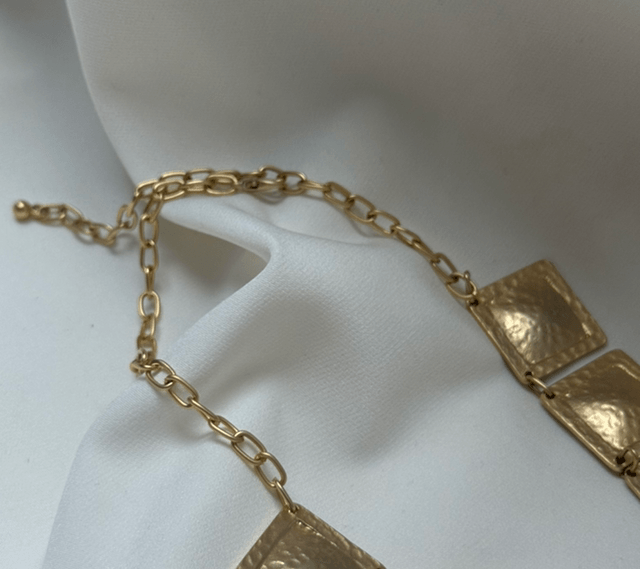 Collier 