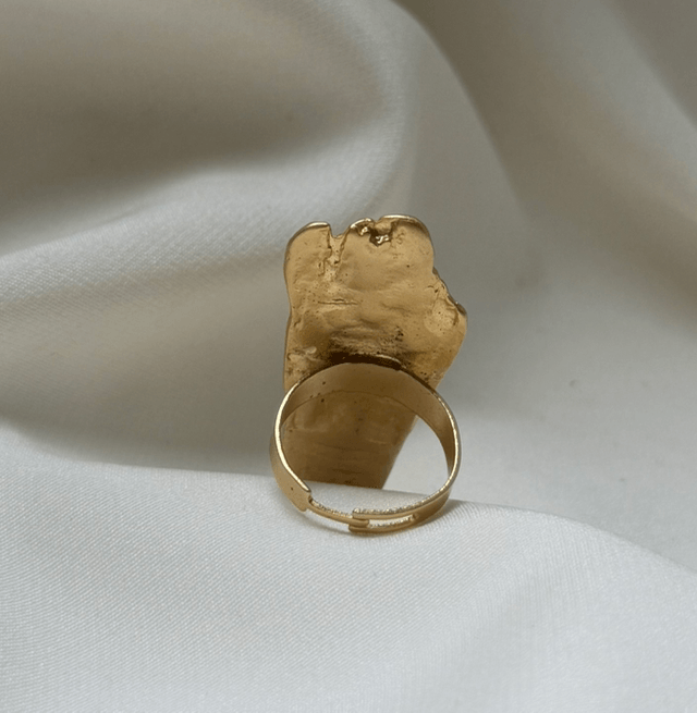 Bague 