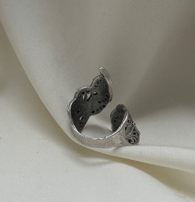 Bague 