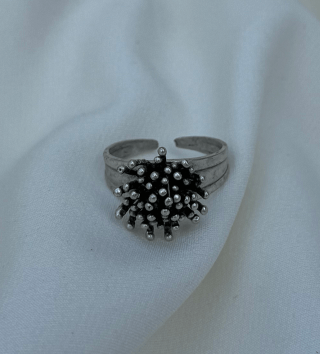 Bague 