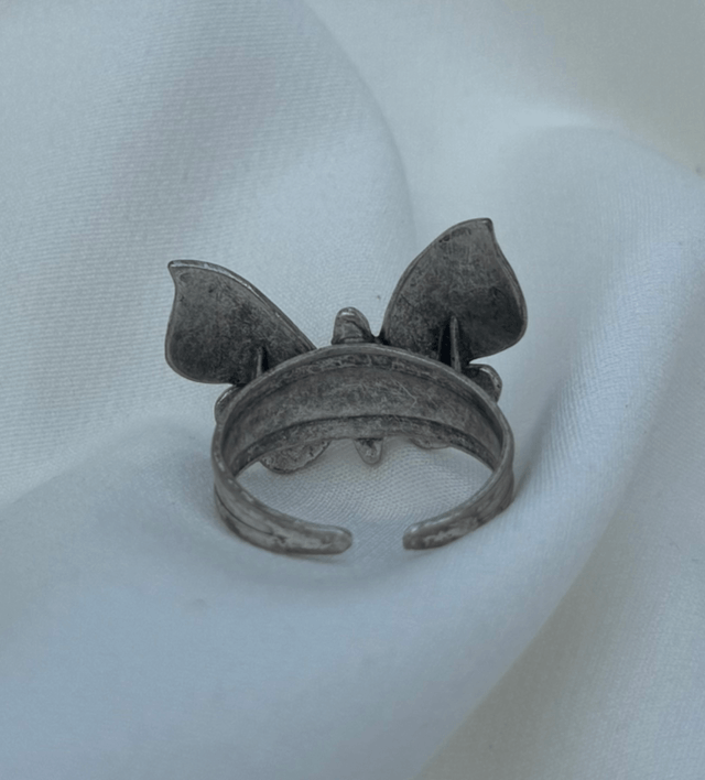 Bague 