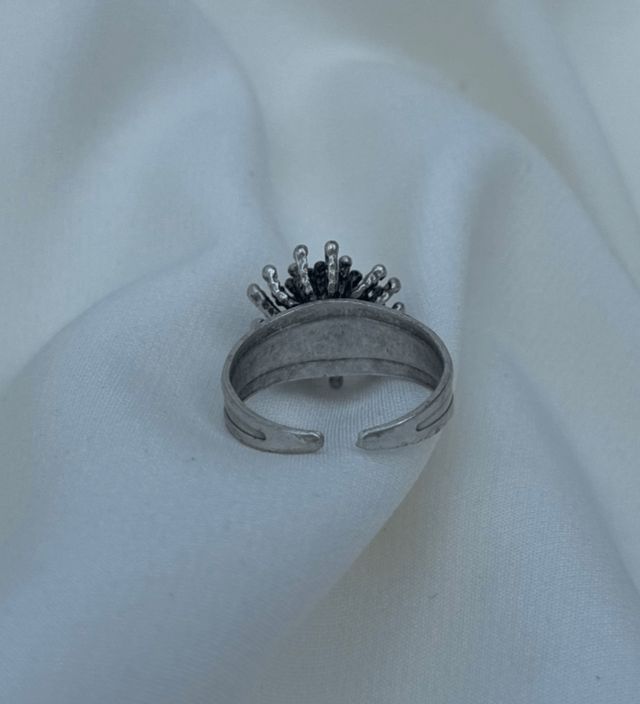 Bague 