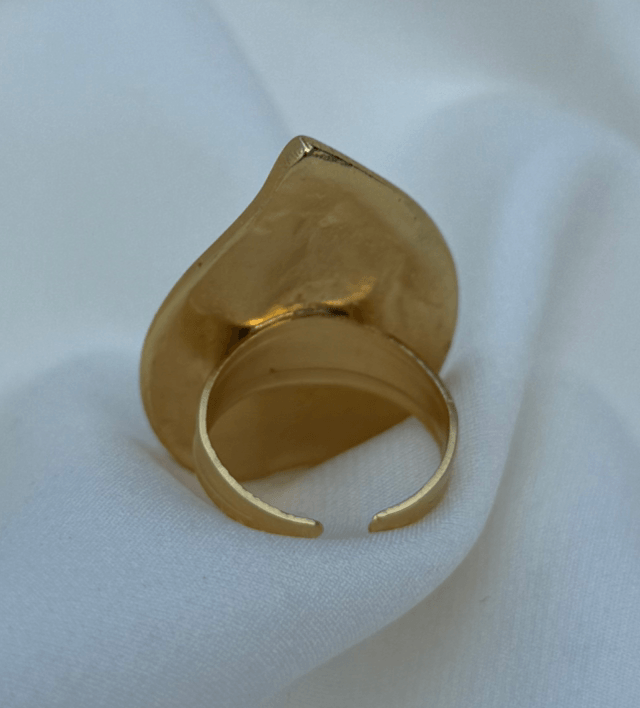Bague 