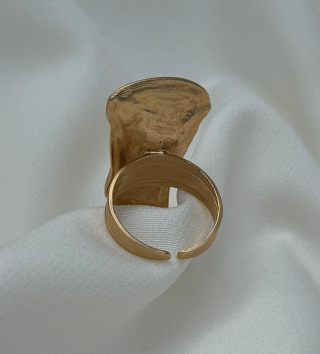 Bague
