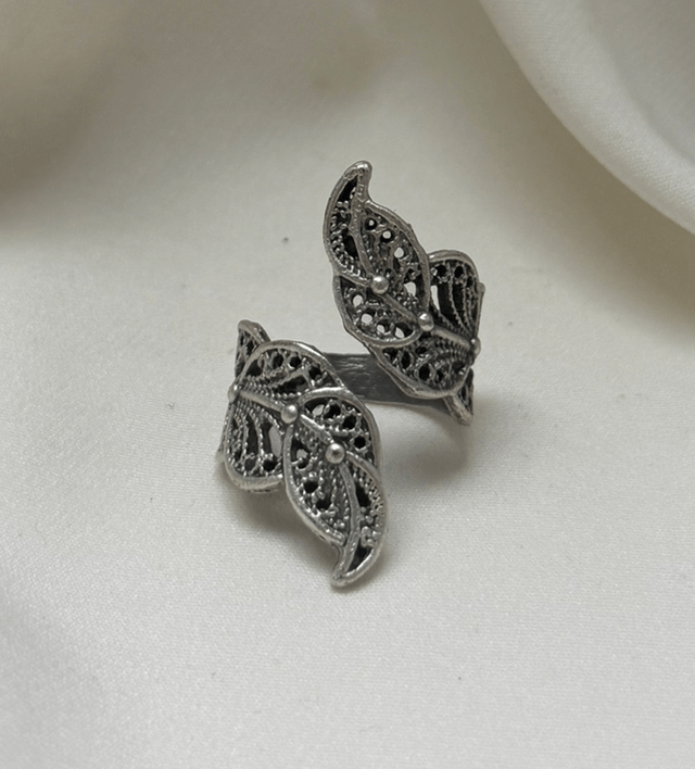 Bague 