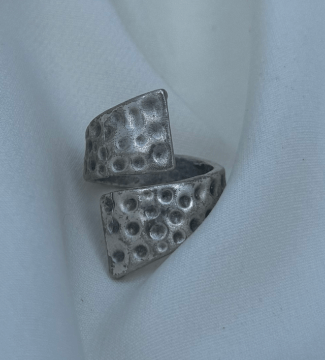 Bague 