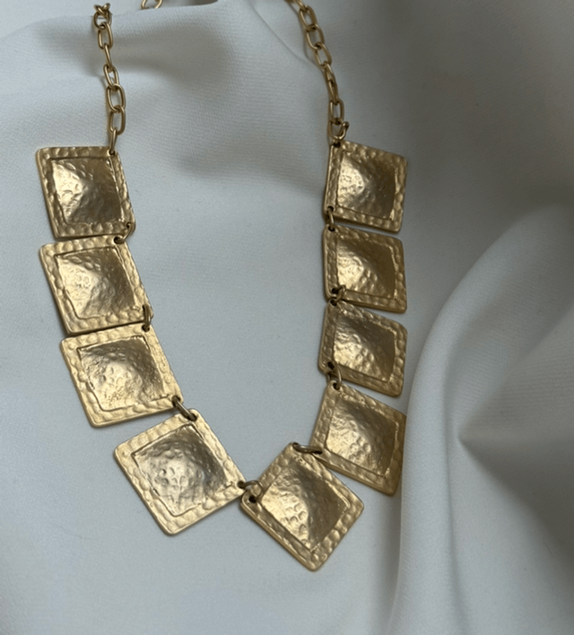 Collier 