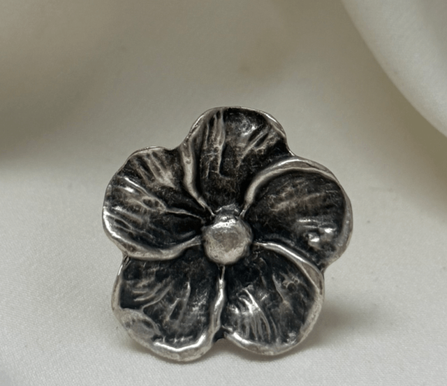 Bague 