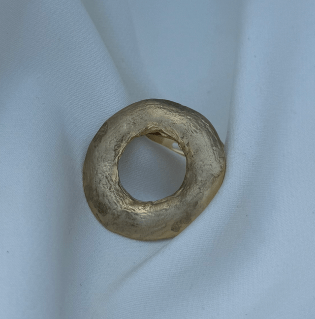 Bague 