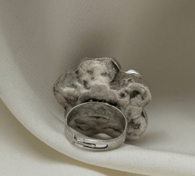 Bague 