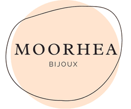 MOORHEA

