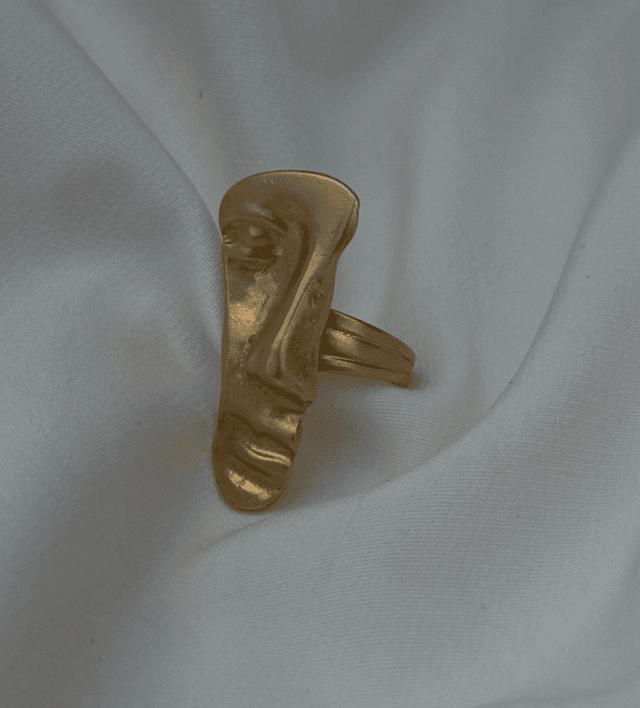 Bague