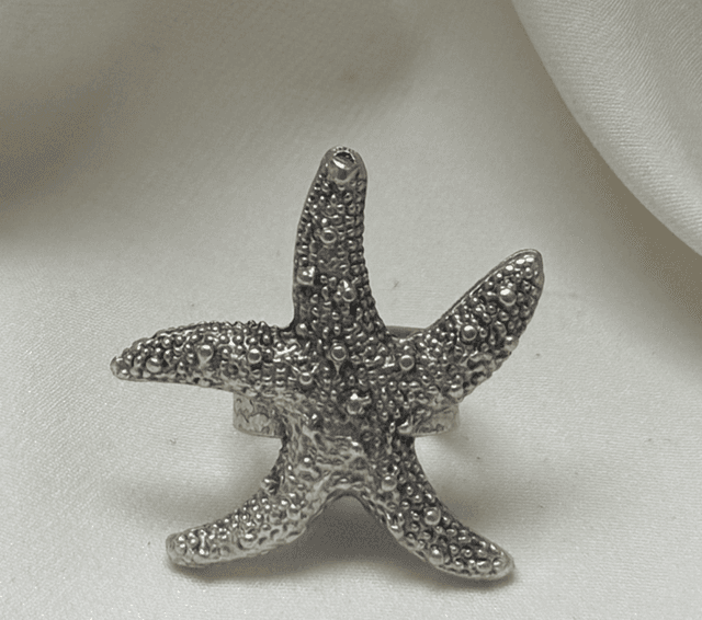 Bague 