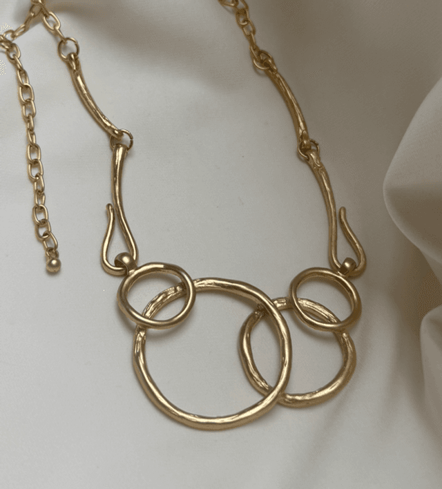Collier 