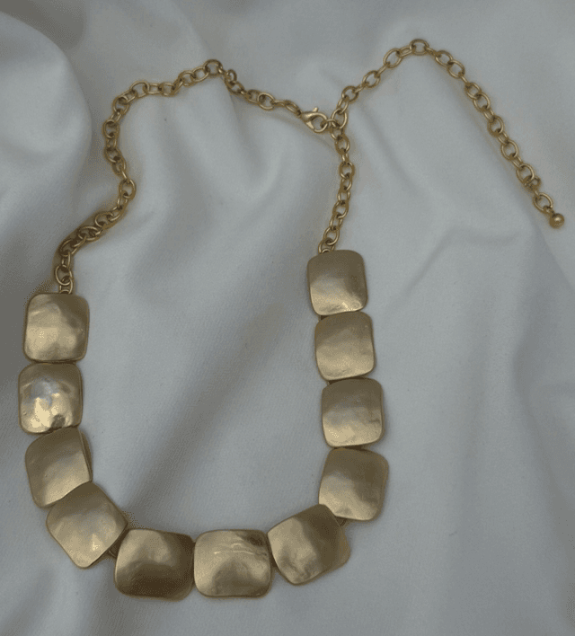 Collier 
