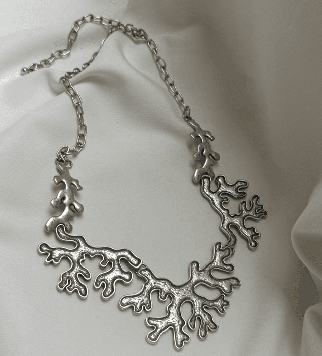 Collier 