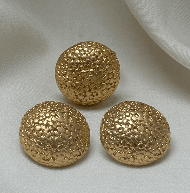 Parure deux pièces 
