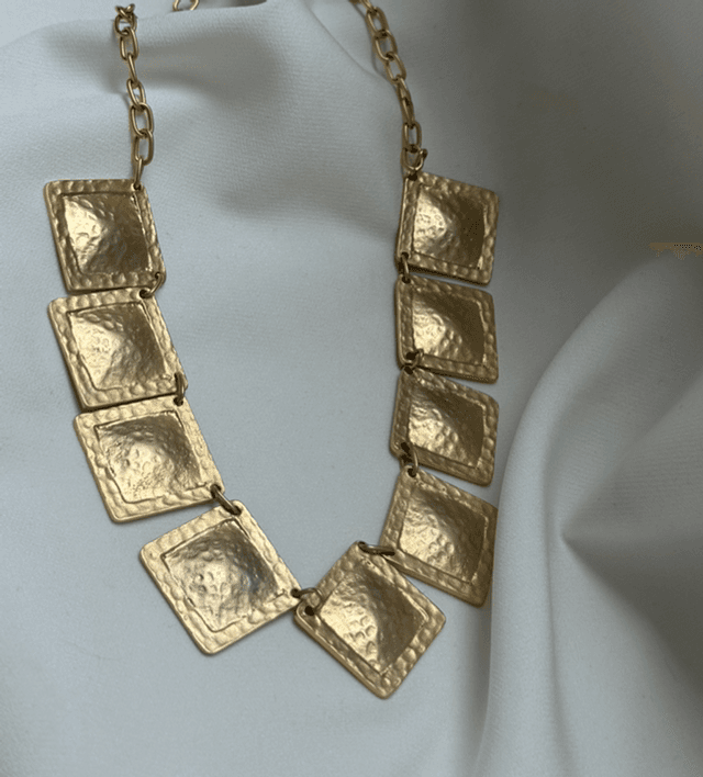 Collier 