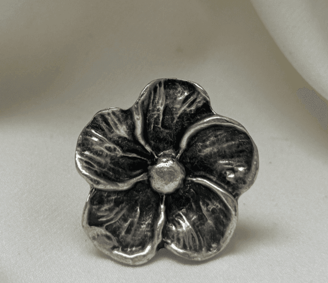 Bague 