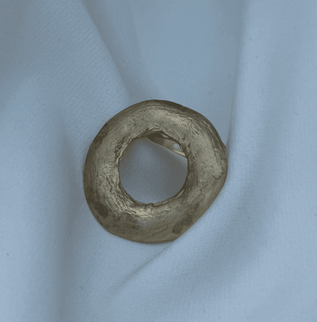 Bague 